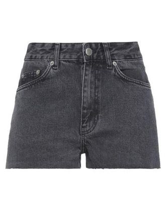 Dr. Denim HOSEN & RÖCKE - Jeansshorts auf YOOX.COM