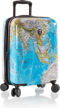 Heys Fashion Journey 3G 21 - Carry-On