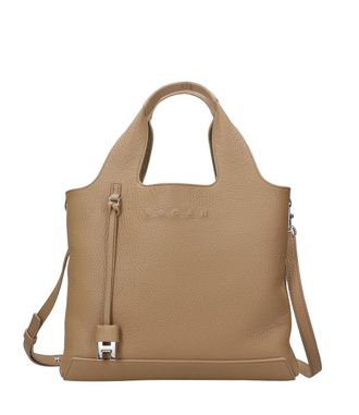 Hogan Taschen.. Weiß