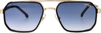 Carrera Sunglasses Carrera 1091/S 900