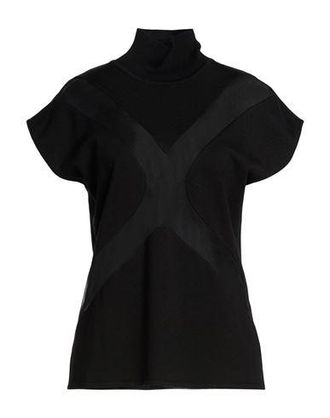 Genny KNITWEAR - Turtlenecks on YOOX.COM