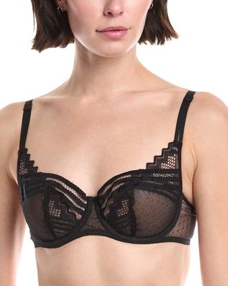 Passionata Passionata Rodeo Demi Bra