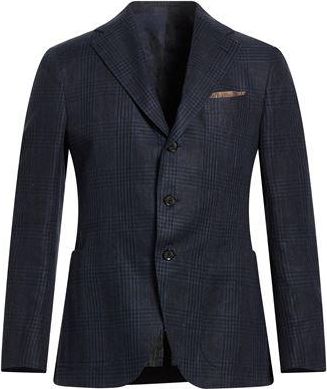 Caruso COMPLETI E COORDINATI - Blazers su YOOX.COM