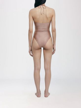 Patrizia Pepe Costume intero in poliammide