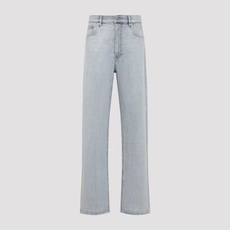 Miu Miu jeans