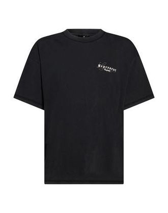 Represent TOPS - T-shirts auf YOOX.COM