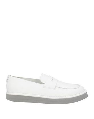 Giorgio Armani CALZADO - Mocasines en YOOX.COM