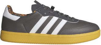 adidas Mens Made With Nature 2 Road Cycling Shoes in Charcoal - Size UK 6.5