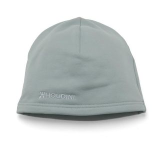 Houdini Power Top Hat M&uuml;tze - Unisex | breaker gray