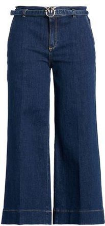 Pinko BOTTOMWEAR - Jeans sur YOOX.COM
