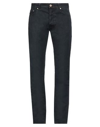 Jacob Cohen BOTTOMWEAR - Pantaloni su YOOX.COM