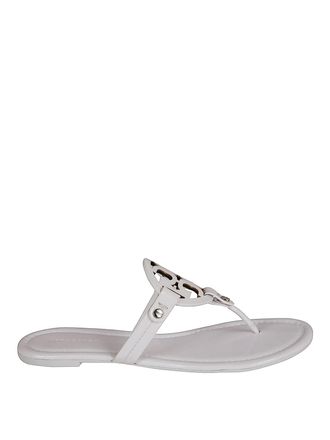 Tory Burch Miller