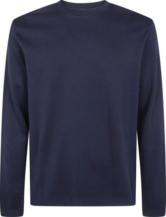 Herno Long Sleeves T-Shirt