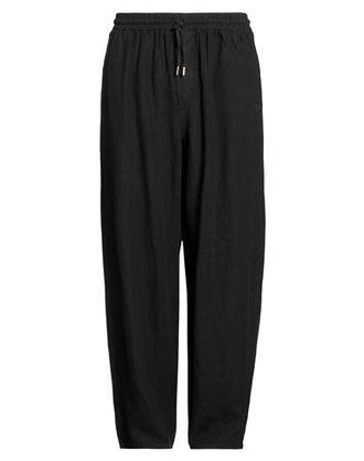 Arte BOTTOMWEAR - Pantaloni su YOOX.COM