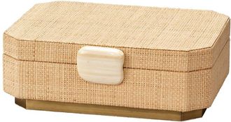 Jamie Young Co. Eden Box