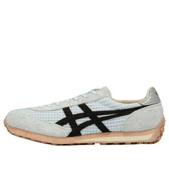 Onitsuka Tiger EDR 78 Soft Sky Black 1183C570-400