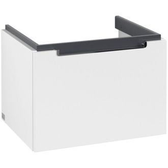 Villeroy & Boch Villeroy&boch - M&oacute;dulos Metro 2.0, A68710ms
