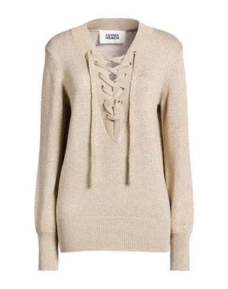 Silvian Heach STRICKWAREN - Pullover auf YOOX.COM