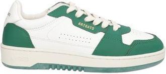 Axel Arigato CALZATURE - Sneakers su YOOX.COM