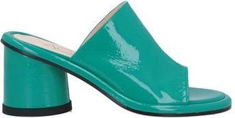 AGL FOOTWEAR - Sandals on YOOX.COM