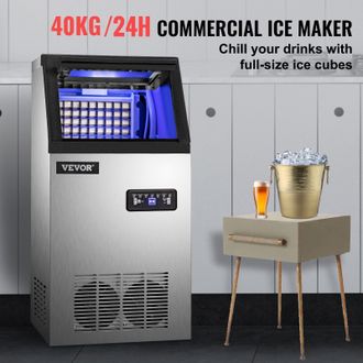 OEM Sihao Nueva M&aacute;quina De Hielos M&aacute;quina De Hielo M&aacute;quina De Hielo M&aacute;quina De Hielo M&aacute;quina De Hielo