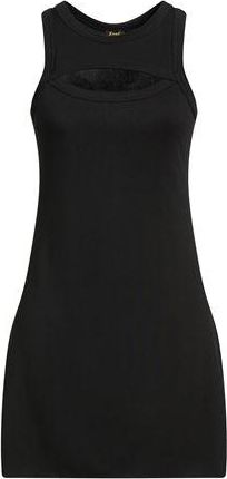 F**k Project KLEIDER - Mini-Kleider auf YOOX.COM