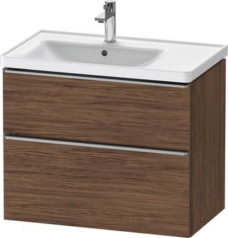 Duravit Duravit D-neo Mueble Bajo Lavabo Suspendido, 784x625x452 Mm, 1