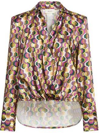 Vicolo TOPS - Tops auf YOOX.COM