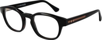 Web Eyewear Web Brilframe WE5411 01A 49