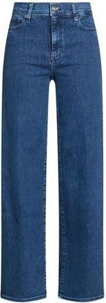 Frame Denim LE SLIM PALAZZO