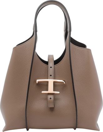 Tod's Bags