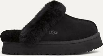 UGG W Disquette