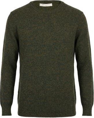 Brooksfield PRENDAS DE PUNTO - Pullover en YOOX.COM
