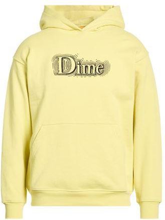 Dime TOPWEAR - Felpe su YOOX.COM