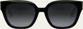 Dior 30Montaigne S10F Sunglasses