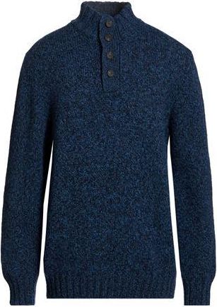 Gran Sasso PRENDAS DE PUNTO - Cuello alto en YOOX.COM