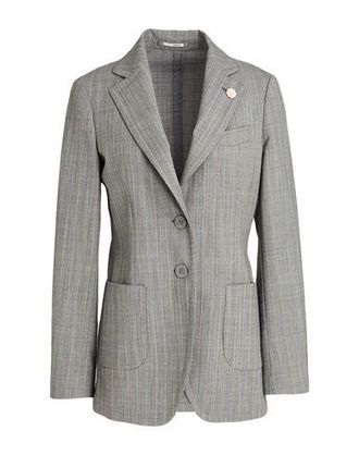 Lardini SUITS and CO-ORDS - Blazers on YOOX.COM