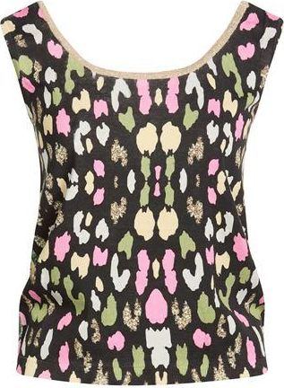 Jei's by Letizia Denaro TOPWEAR - Tops sur YOOX.COM