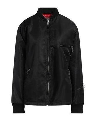 Maison Margiela Jackets