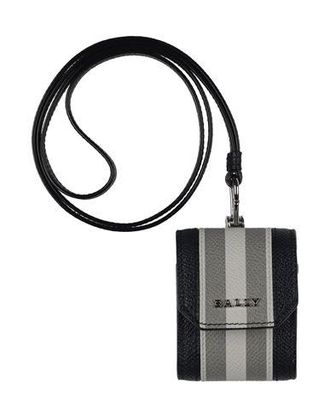 Bally Covers & Cases