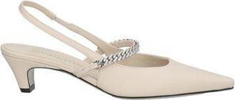 Roberto Festa Milano CALZATURE - Decolletes su YOOX.COM