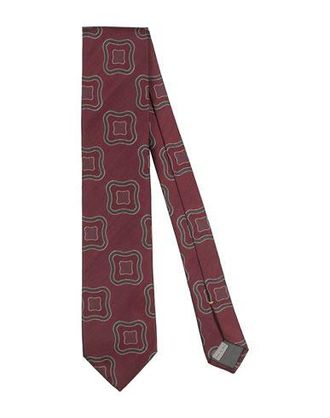 Canali ACCESSORIES - Ties & bow ties sur YOOX.COM