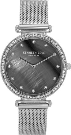 Kenneth Cole Classic Womens Watch