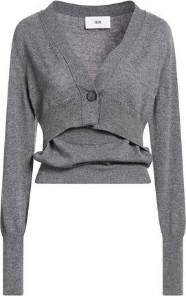 SOLOTRE STRICKWAREN - Pullover auf YOOX.COM