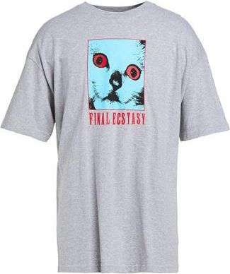 Pleasures CAMISETAS Y TOPS - Camisetas en YOOX.COM