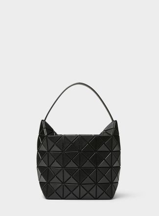 バッグ 00s issey miyake leather shoulder bag Shoulder Bags – ISSEY MIYAKE ONLINE STORE