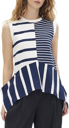 Tanya Taylor Chantel Top