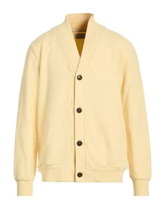 Crossley KNITWEAR - Cardigans on YOOX.COM