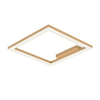 Lumicom Lumicom - Frame Plafon L60 Monocolor Mate