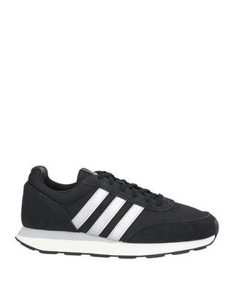 adidas FOOTWEAR - Trainers sur YOOX.COM